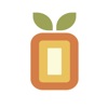 Orchard App icon