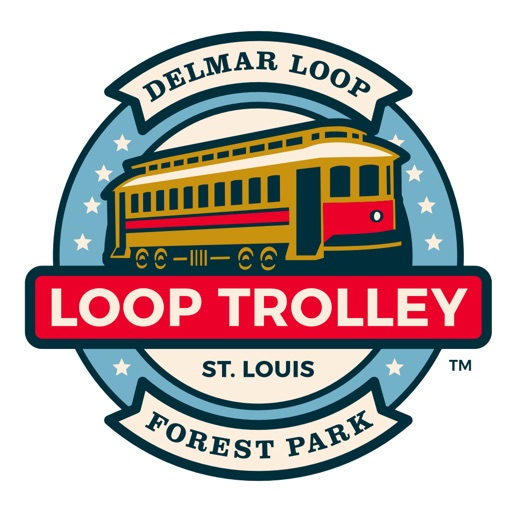 Loop Trolley iOS App