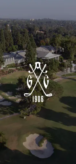 Game screenshot Annandale Golf Club mod apk