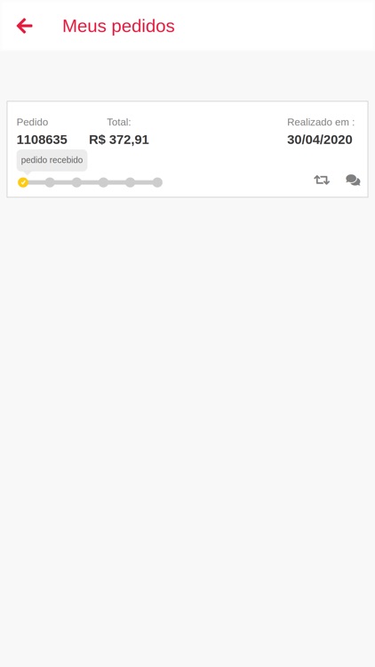 Meta55 e NetDistribuidora screenshot-5