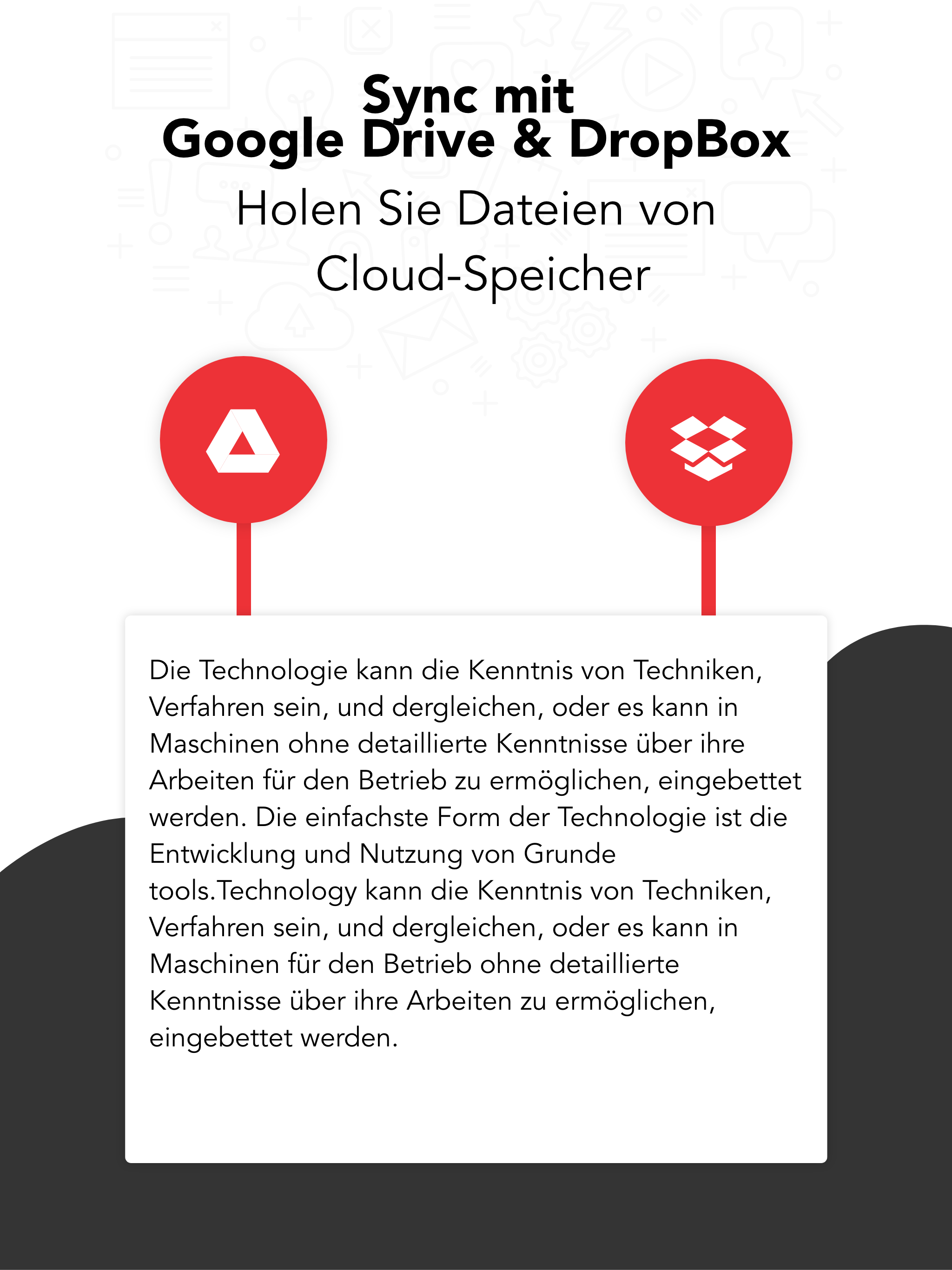 https://is1-ssl.mzstatic.com/image/thumb/Purple113/v4/e4/2a/9b/e42a9b28-1b15-0a92-d8f9-ef23469ff85c/pr_source.png/2048x2732.png
