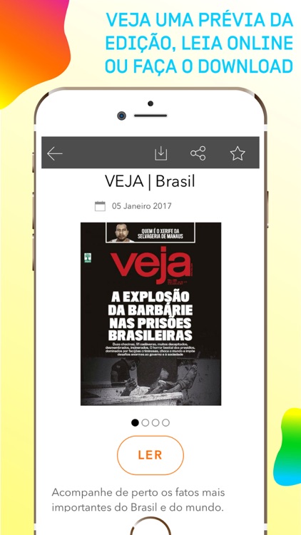 Oi Revistas