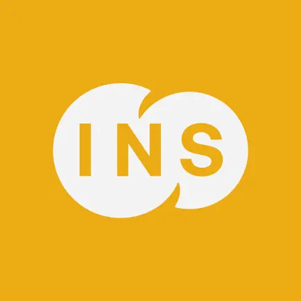 MyIns - Private Social Media Cheats