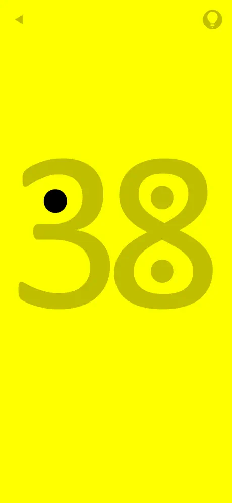 yellow (game)