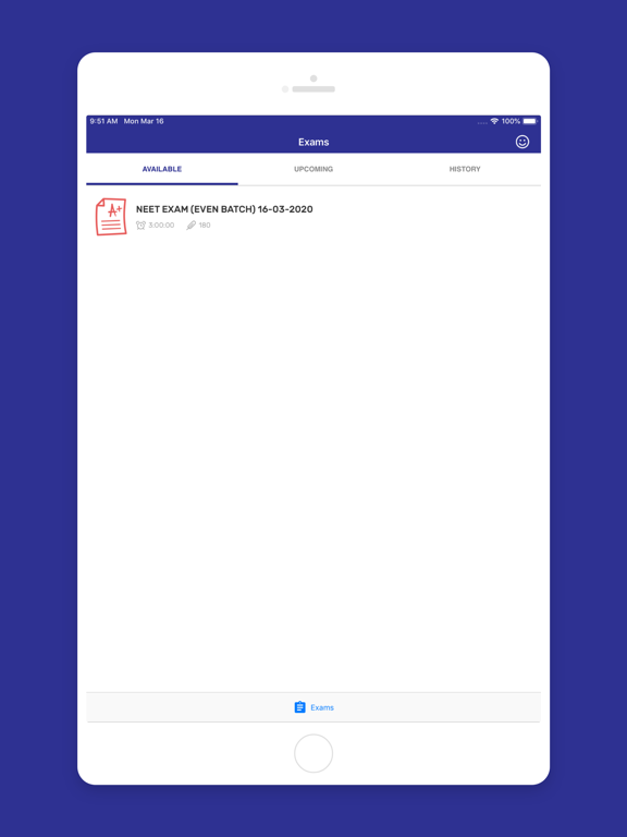 Screenshot #5 pour Brilliant Study Centre