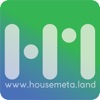 HouseMeta M : 하우스메타