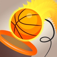 Dunk Rope sur PC