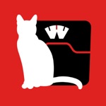 Download Cornell Vet Purrfect Weight app