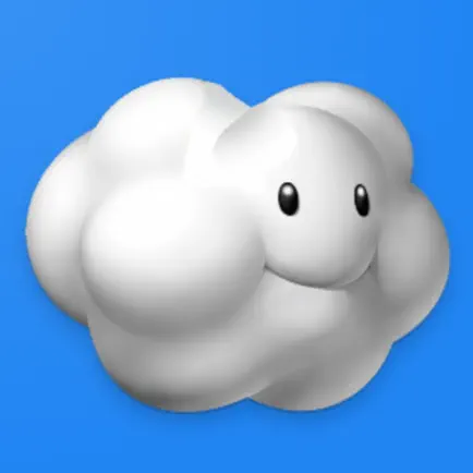 Chubby Cloud Cheats