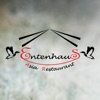 Entenhaus Asia Restaurant