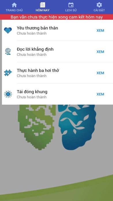 toilacongdantoancau app screenshot 2