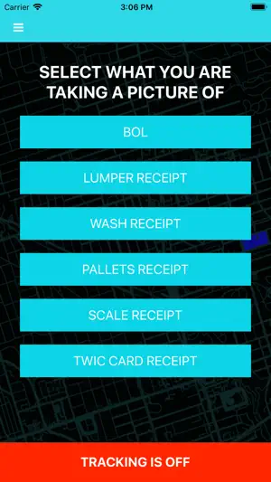 Mid America Load Mgmt screenshot 4