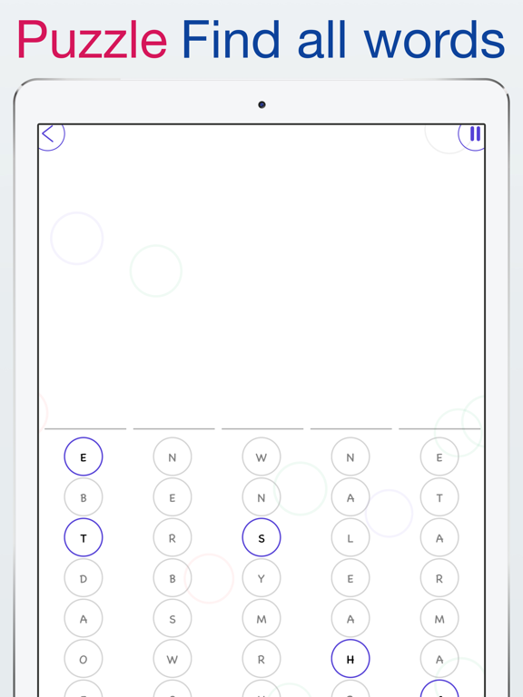 Screenshot #5 pour Blob.IT