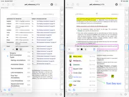 PDF Notes C screenshot 13