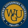 Commencement WGU