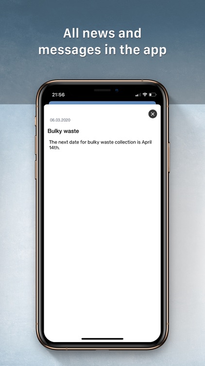 P-Management screenshot-6