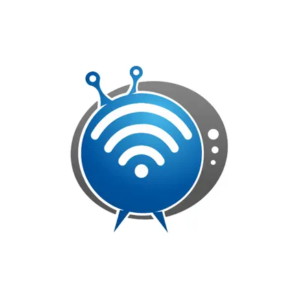 Rede Global TV Читы