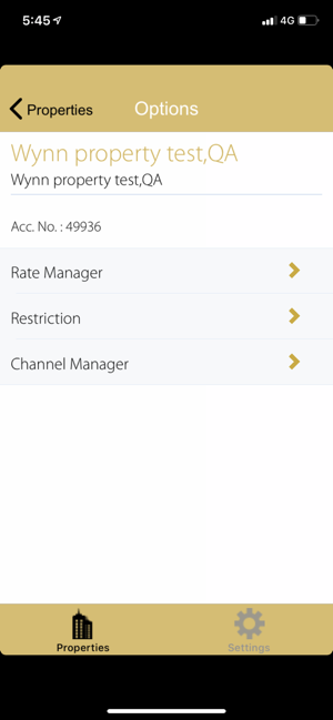 Demand Gateway(圖3)-速報App