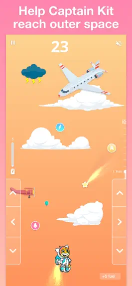 Game screenshot Math Ace 3rd Grade mod apk