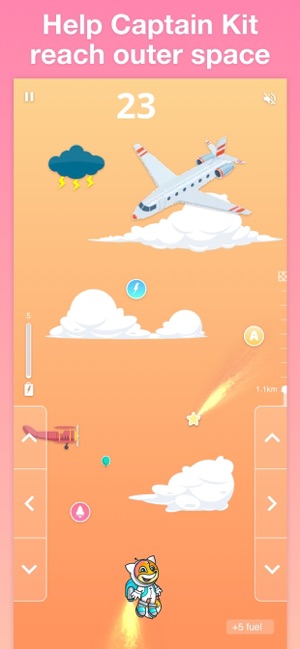 Math Ace 3rd Grade(圖1)-速報App
