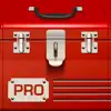 Toolbox PRO: Smart Meter Tools App Delete