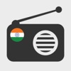 FM India - Live FM Recording - iPadアプリ