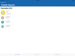 BPS Pack screenshot 7