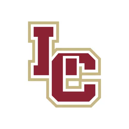 Lincoln Christian School Tulsa Cheats