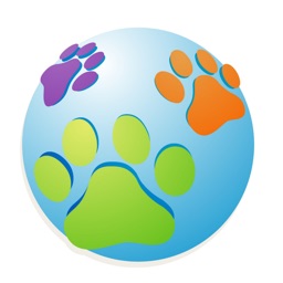 Paw Planet