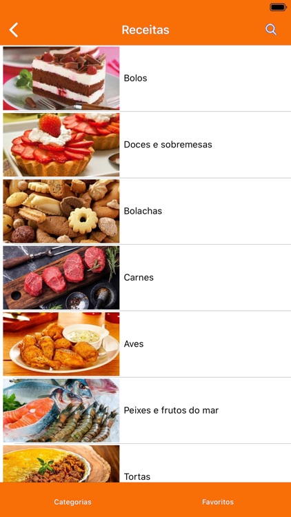 Supermercado Bom Dia São Luiz screenshot-3