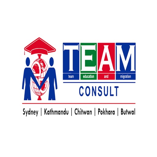 Team Consult