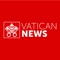 The Vatican News
