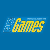 PC Games apk