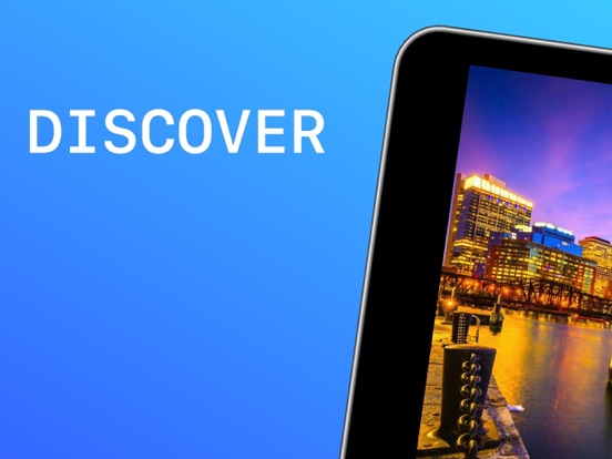 Boston Travel Guide .