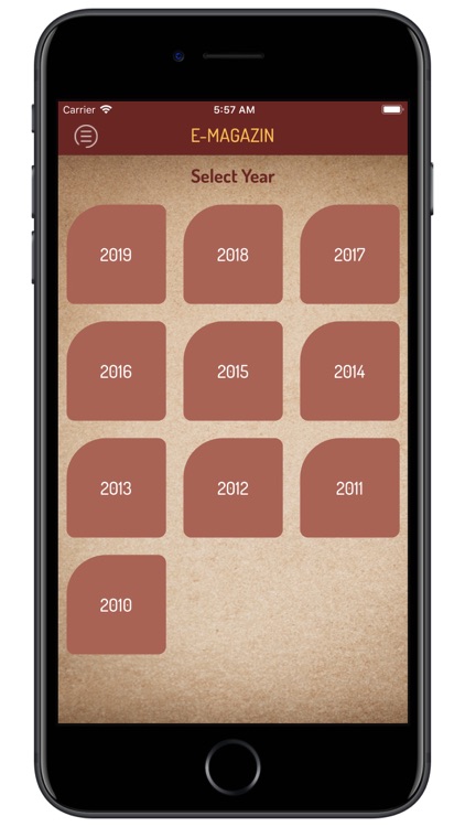 Vadtal Dham - Daily Darshan screenshot-4