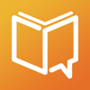 Audiolibri - Ascolta Libri - NEWINTECH, LLC Apps