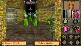 Game screenshot The Quest - Mithril Horde hack