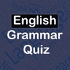 EGQ : English Grammar Quiz - iPhoneアプリ