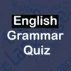 EGQ : English Grammar Quiz contact information