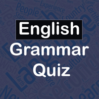 EGQ  English Grammar Quiz
