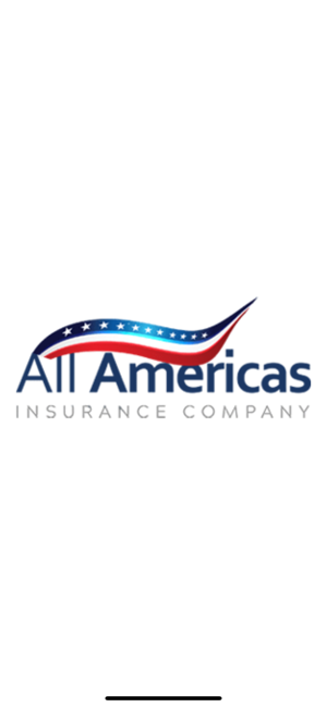 All Americas Insurance(圖1)-速報App