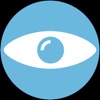 e-i Pro icon