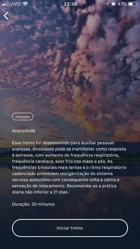 TruSpeaker - AI Detector