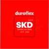 Duroflex SKD