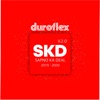 Duroflex SKD