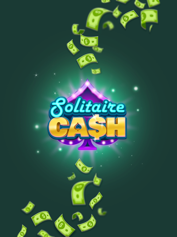 Games Where You Win Real Cash