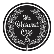The Harvest Cup