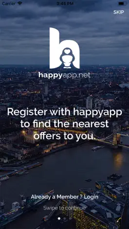 Game screenshot Happy-App mod apk