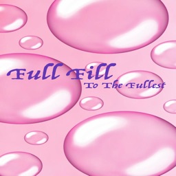 FullFillToTheFullest