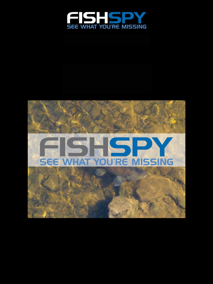 FishSpy